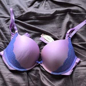 Victoria’s Secret Bra